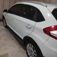 ام‌وی‌ام 315 هاچبک اسپرت اکسلنت، مدل ۱۳۹۹|خودرو سواری و وانت|تهران, شهرک غرب|دیوار