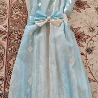 پرده پذیرایی و پشت دری|پرده، رانر، رومیزی|کلاله, |دیوار