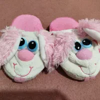 حراج تعدادی لباس بچگانه|حراج|خمینی‌شهر, |دیوار