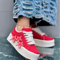 کفش (سایز ۳۹)