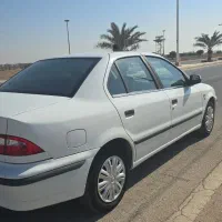 سمند Lxمولتی97|خودرو سواری و وانت|آبادان, |دیوار