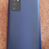گوشی A03s