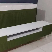 میز تی وی|میز تلویزیون|چناران, |دیوار