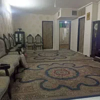 اپارتمان ۷۰ متری_ دوخواب_ مسکن پویا