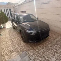 فروش بیجینگ x7 صفر