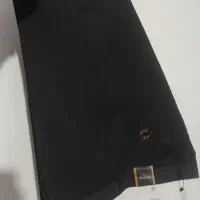 شلوار مردانه نو نو|لباس|بیرجند, |دیوار