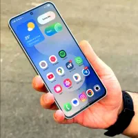 دنیای دیجیتال را با S25 اولترا لمس کن