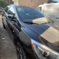 آریزو۵داشبورد جدید مدل۱۴۰۱|خودرو سواری و وانت|گرگان, |دیوار