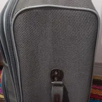 چمدان|کیف، کفش، کمربند|ملارد, |دیوار