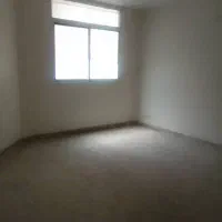 ۵۸ متر/طبقه سوم/تکواحدی/حوالی مترو|فروش آپارتمان|تهران, امام حسین|دیوار