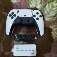 مینی پلی استیشن نوستالژی