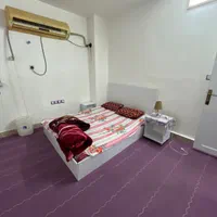 اجاره روزانه سوییت،آپارتمان،ویلایی،باغ دربندرگناوه|اجارهٔ کوتاه‌مدت آپارتمان و سوئیت|بندر گناوه, |دیوار