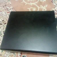 کیس|رایانه رومیزی|ارومیه, |دیوار