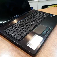 LENOVO G5080|رایانه همراه|گرگان, |دیوار