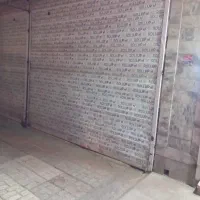 مغازه-30-متری-حاشیه-خیابان-اصلی