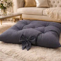 جای خواب سگ و گربه|لوازم جانبی حیوانات|کرمان, |دیوار