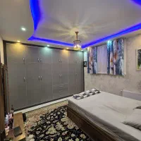 پنت هاوس/175 متری/تک واحده/تاپ لوکیشن|فروش آپارتمان|دورود, |دیوار