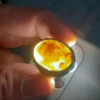 انگشتر کهنه|کلکسیون اشیاء عتیقه|میاندوآب, |دیوار