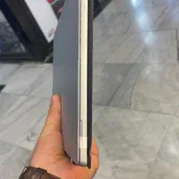 سرفیس پرو 7 پلاس open box i5nGEN11ram 8 ssd256|تبلت|تهران, میرداماد|دیوار