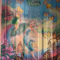 پرده کرکره|پرده، رانر، رومیزی|کرج, شهرک بنفشه|دیوار