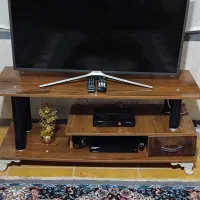 میزتلویزیون