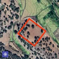 فروش زمین|فروش زمین و ملک کلنگی|سی‌سخت, |دیوار