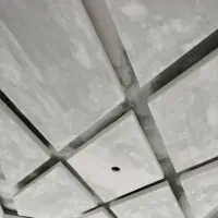 نقاشی ساختمان
