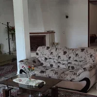 یک خواب   تمیز حیاط دار   تراس