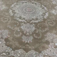 فرشهای ۱۲ متری نو  و درحدنو قیمت مناسب