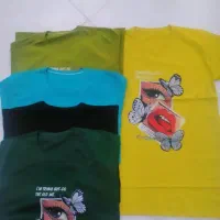 با سلام خدمت شما عزیزان لباس به قیمت عمده