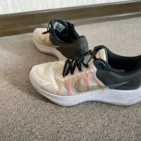 کفش نایک ایر زوم اورجینال سایز 39|کیف، کفش، کمربند|شیراز, رکنآباد|دیوار