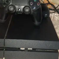 ps4|کنسول، بازی ویدئویی و آنلاین|پاکدشت, پاکدشت (مامازند)|دیوار
