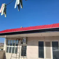 سبک سازه وآردواز|خدمات پیشه و مهارت|کرمانشاه, |دیوار