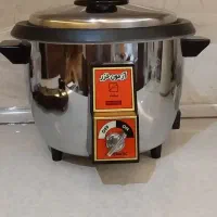 پلوپز