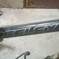 دوچرخه 24|دوچرخه، اسکیت، اسکوتر|رباط‌کریم, مسکن مهر آبشناسان|دیوار