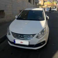 جک j4 مدل ۱۴۰۳