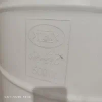 فروش تانکر|مصالح و تجهیزات ساختمان|آبسرد, |دیوار