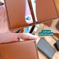 فرصت استثنایی حراج محصولات چرمی تمام دست دوز|کیف، کفش، کمربند|تهران, پاسداران|دیوار