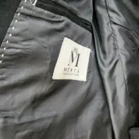 کت و شلوار مشکی|لباس|تهران, هفت حوض|دیوار