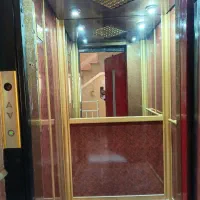 رهن و اجاره آپارتمان مسکونی شاخه اصلی فردیس|اجارهٔ آپارتمان|فردیس, فردیس|دیوار