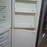 یخچال هیمالیا