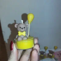 گیفت شمعی|صنایع دستی و سایر لوازم تزئینی|نیشابور, گمنام غربی|دیوار