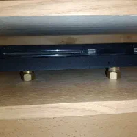 ps4 slim|کنسول، بازی ویدئویی و آنلاین|رستم‌آباد, |دیوار