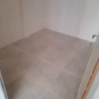 هفتادمتری دوخواب|اجارهٔ آپارتمان|مشهد, هنرور|دیوار