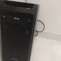 کامیپیوتر|رایانه رومیزی|بروجرد, |دیوار