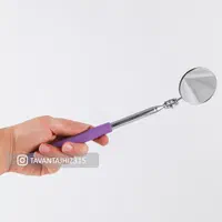 آیینه بازرسی|قطعات یدکی و لوازم جانبی|تهران, سنگلج (شاپور)|دیوار