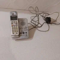 تلفن رومیزی منشی دار