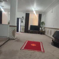 فروش-ویژه-خونه-ویلایی-دوخواب