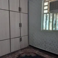آپارتمان، شهرک پیام، محیطی دلباز، سقف تیرچه بلوک|فروش آپارتمان|اهواز, شهرک پیام|دیوار