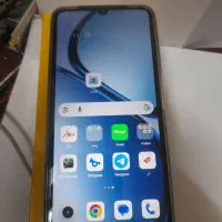 گوشی ریملی  60x